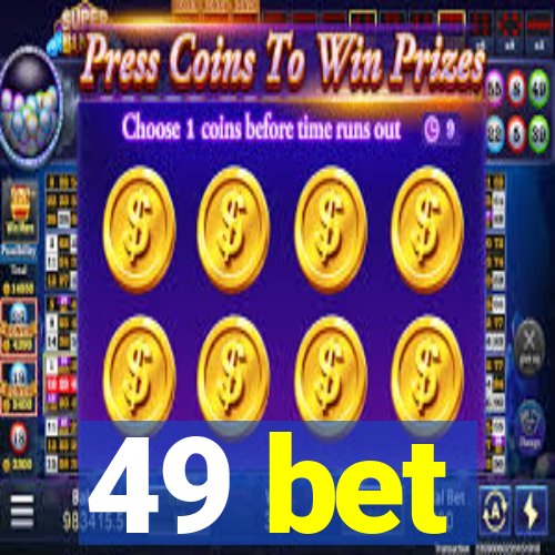 49 bet